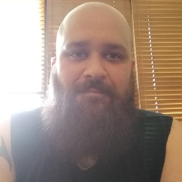 scott_ruble_29